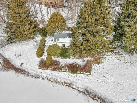 Tiny photo for Stamford, CT 06903 (MLS # 24147363)