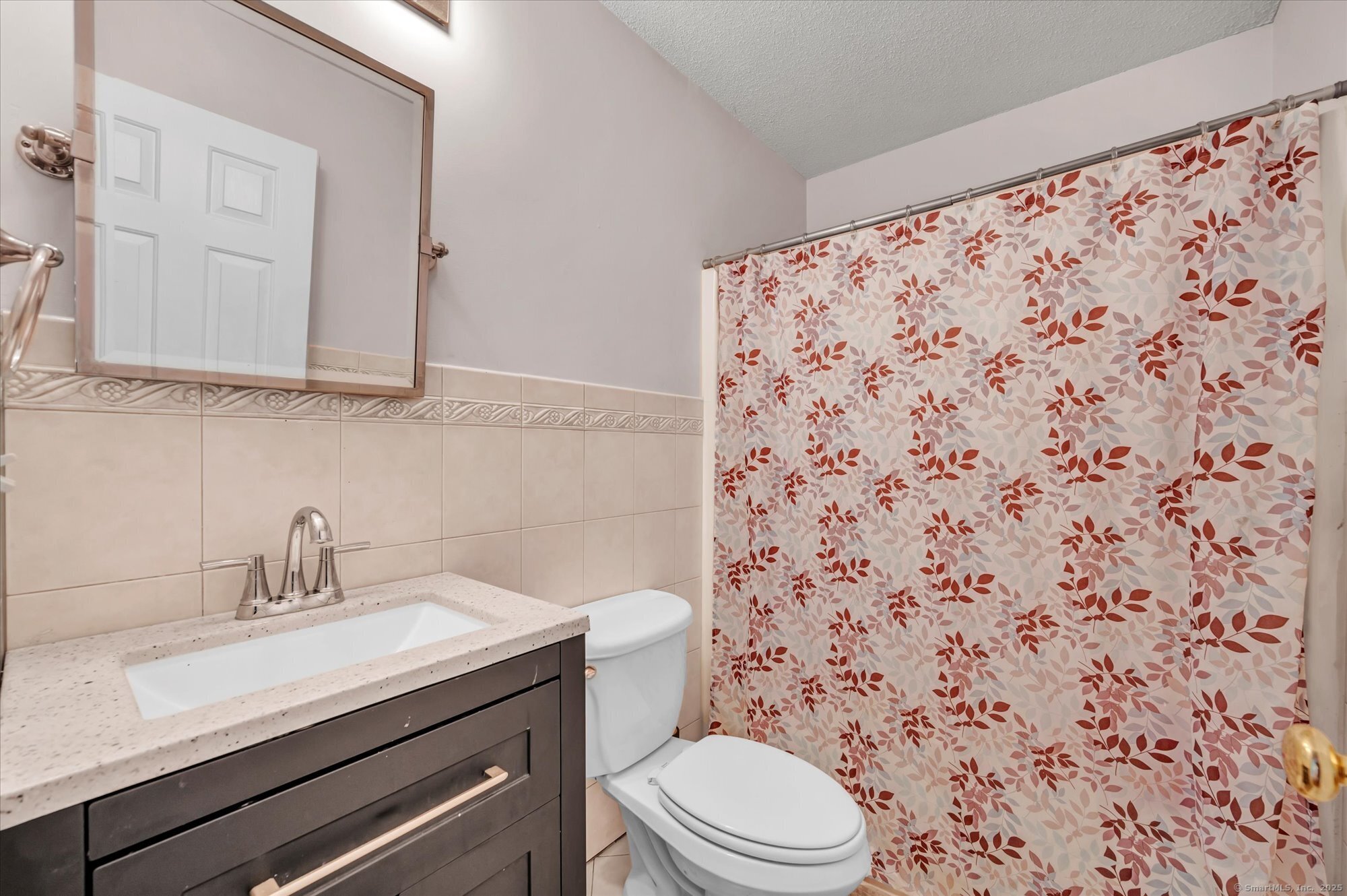173 Coles Road, Cromwell, Connecticut image 27