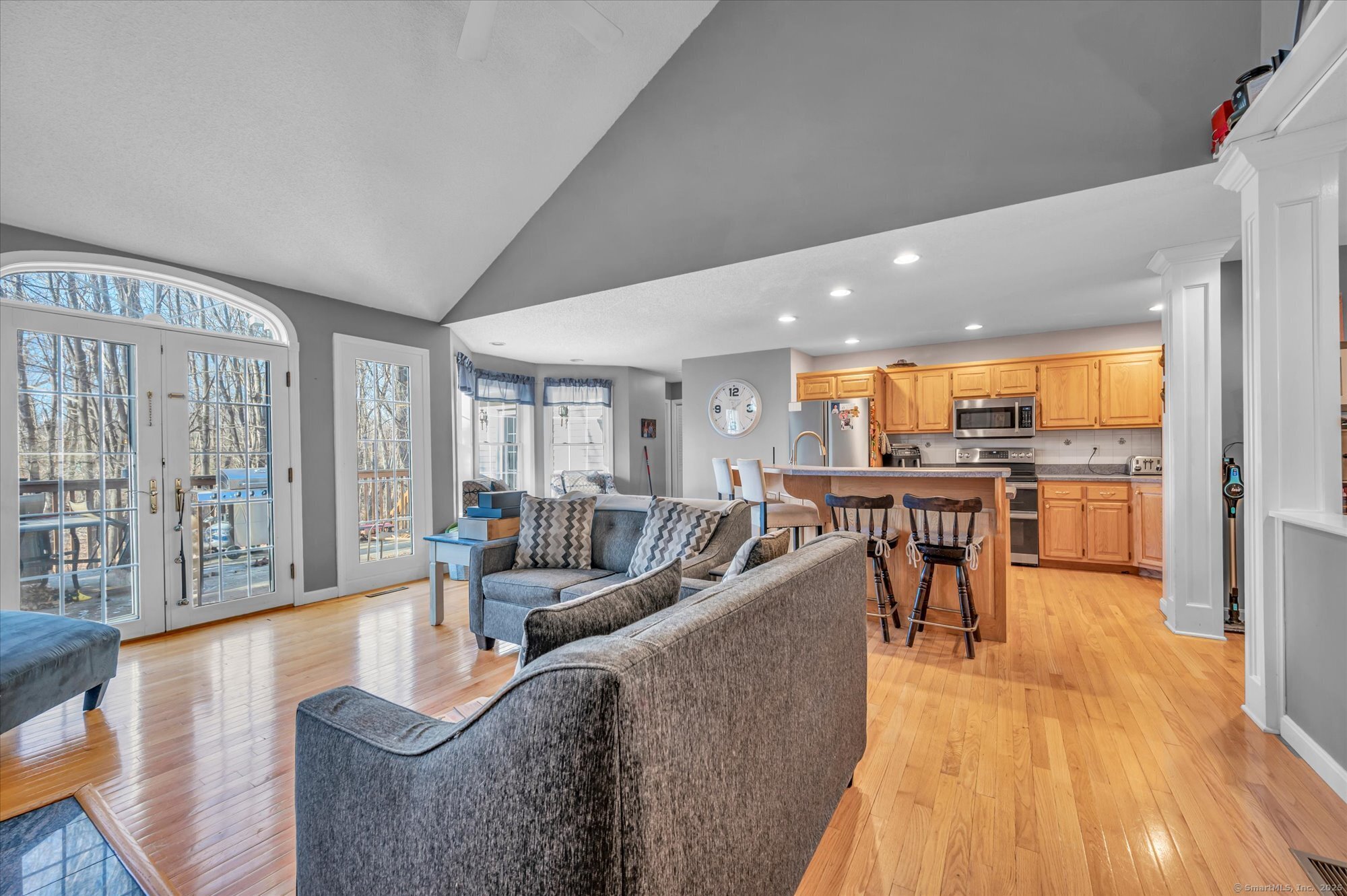 173 Coles Road, Cromwell, Connecticut image 16