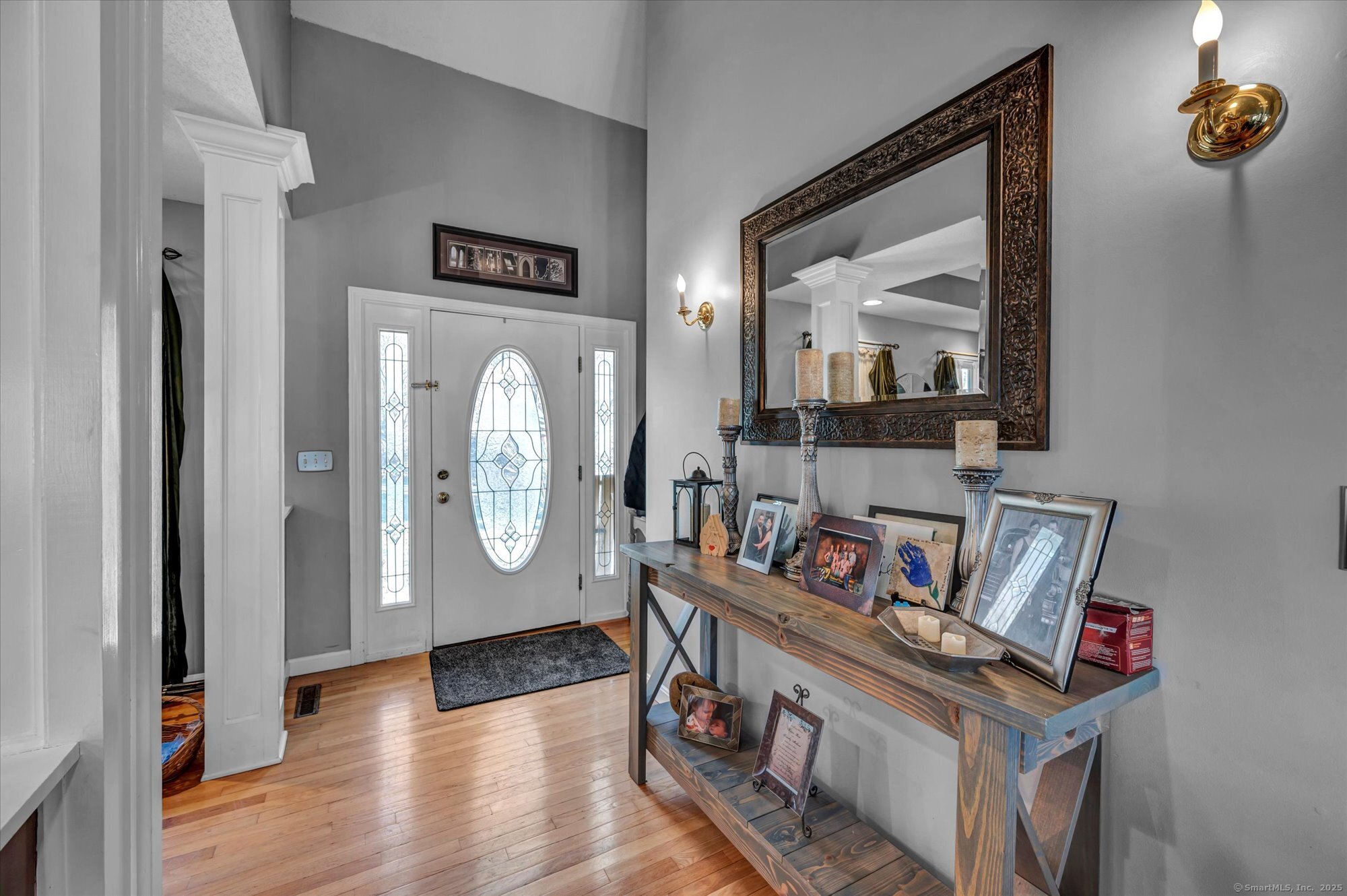 173 Coles Road, Cromwell, Connecticut image 6