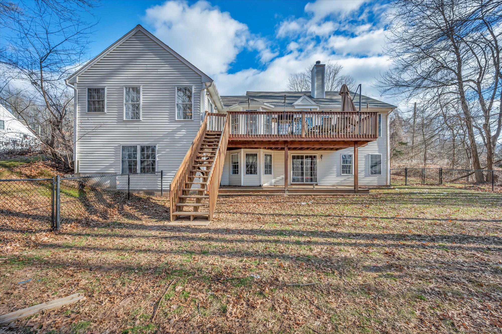 173 Coles Road, Cromwell, Connecticut image 40