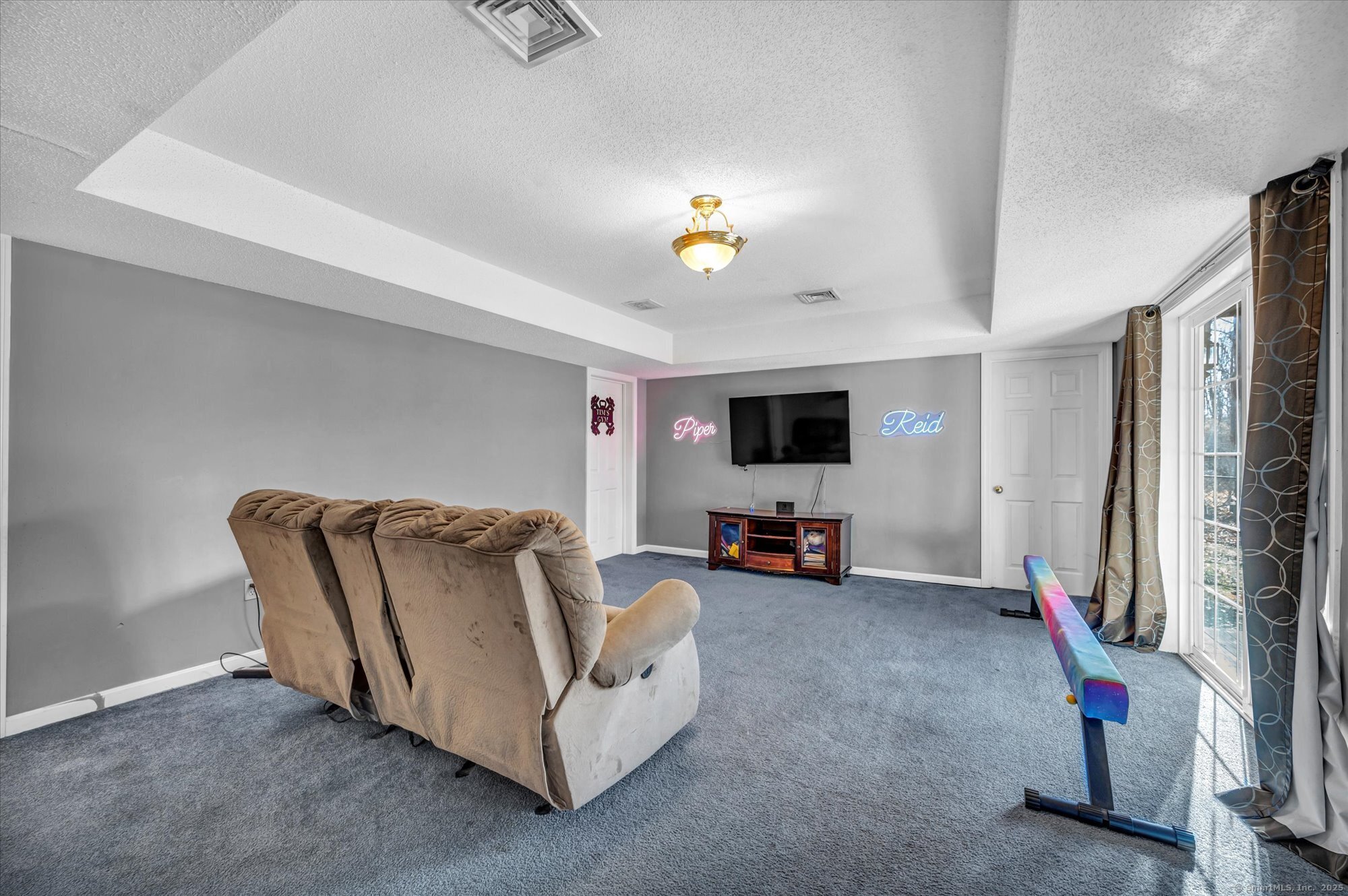 173 Coles Road, Cromwell, Connecticut image 31