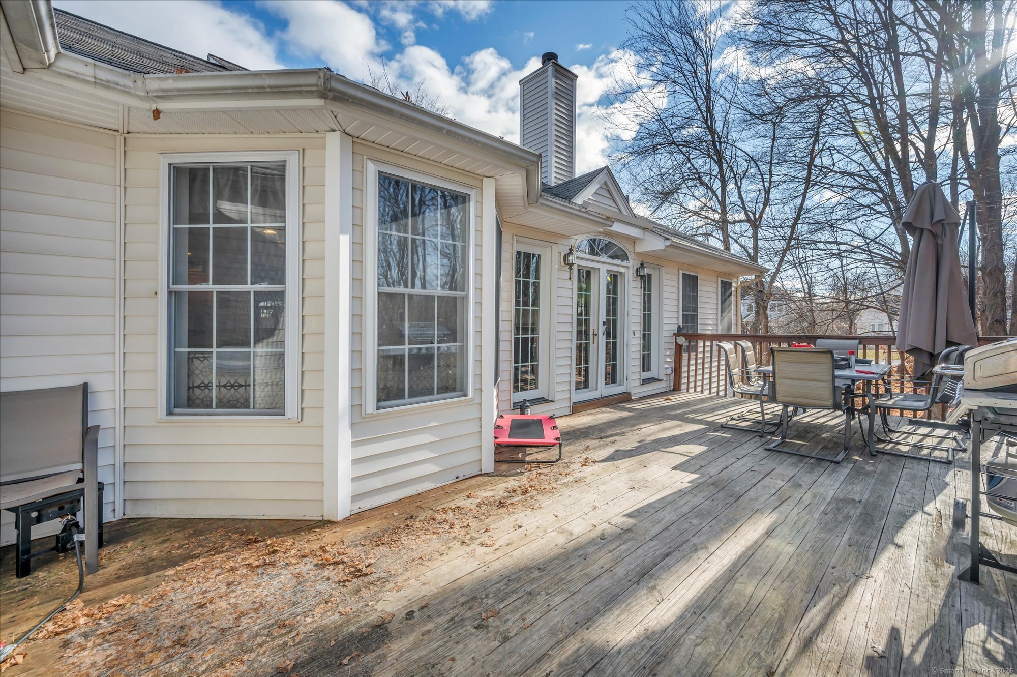 173 Coles Road, Cromwell, Connecticut image 38