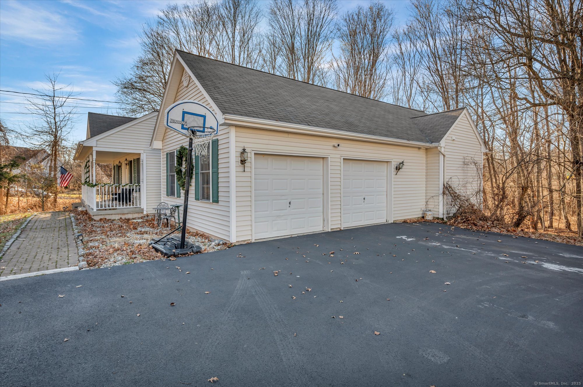 173 Coles Road, Cromwell, Connecticut image 8