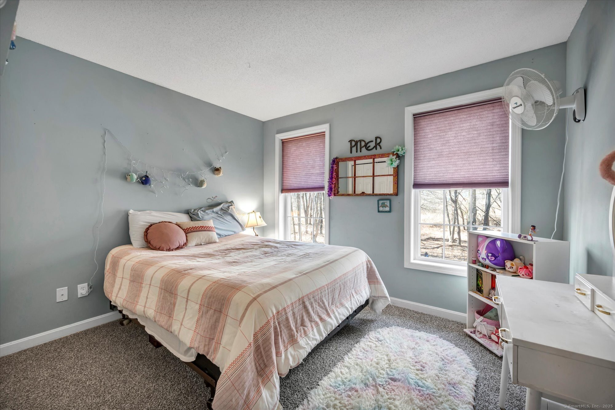 173 Coles Road, Cromwell, Connecticut image 26