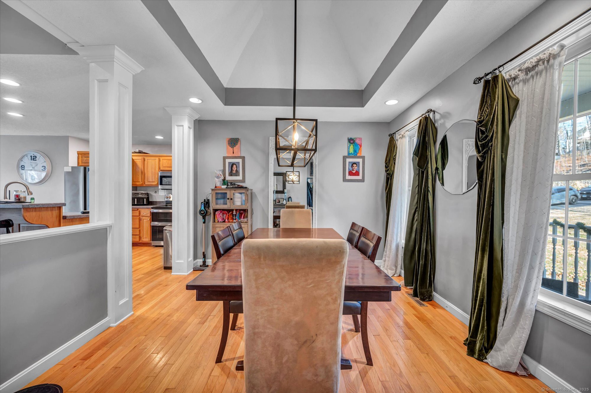 173 Coles Road, Cromwell, Connecticut image 10