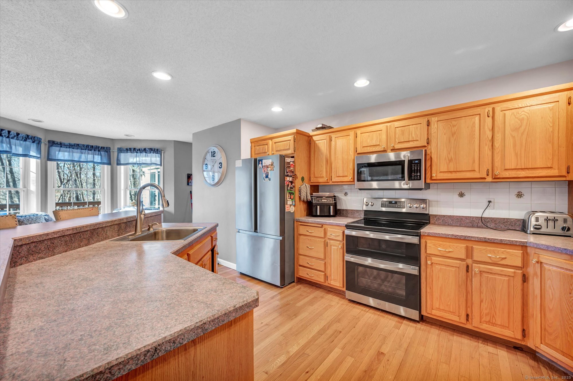 173 Coles Road, Cromwell, Connecticut image 12