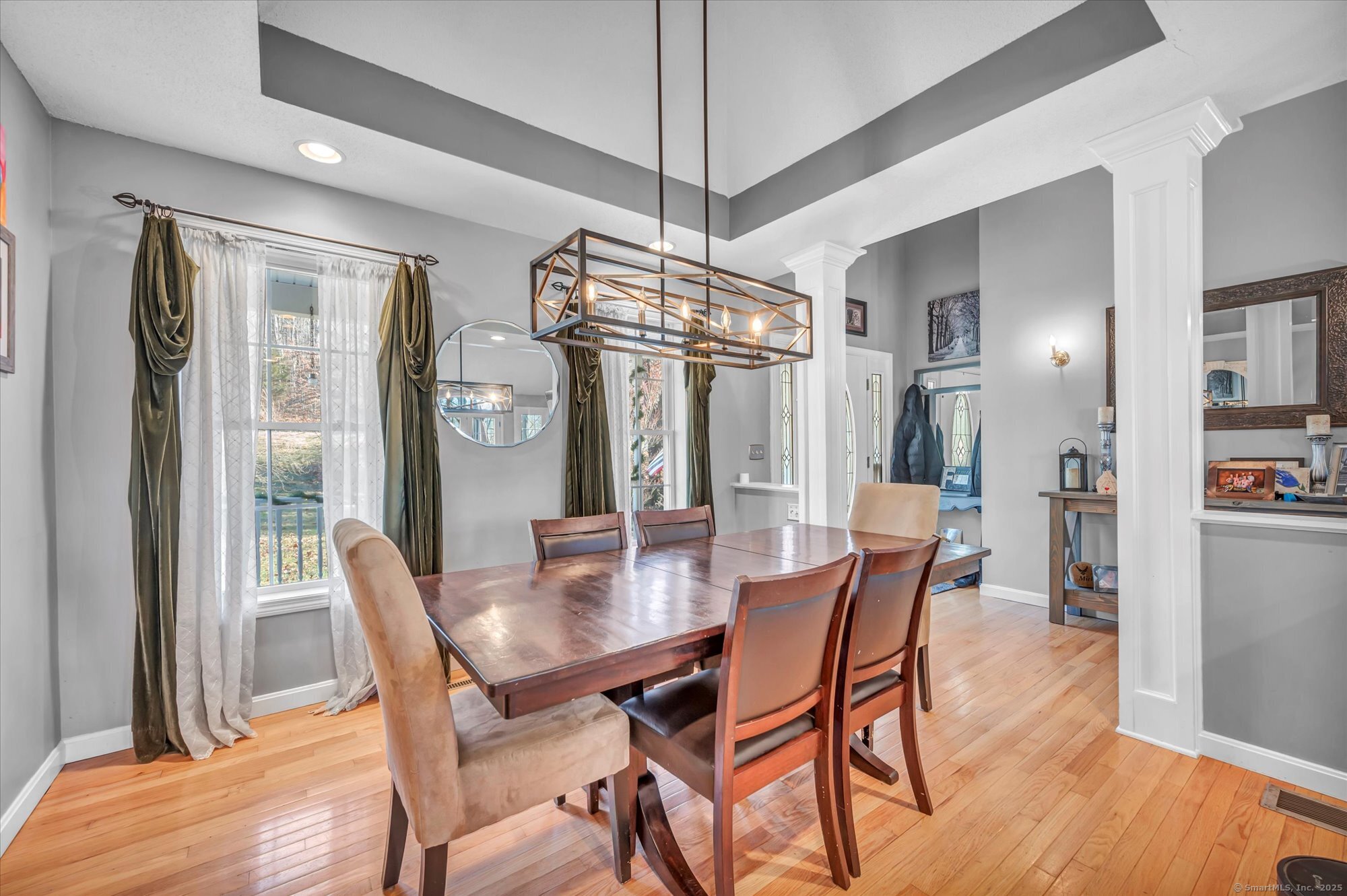 173 Coles Road, Cromwell, Connecticut image 11