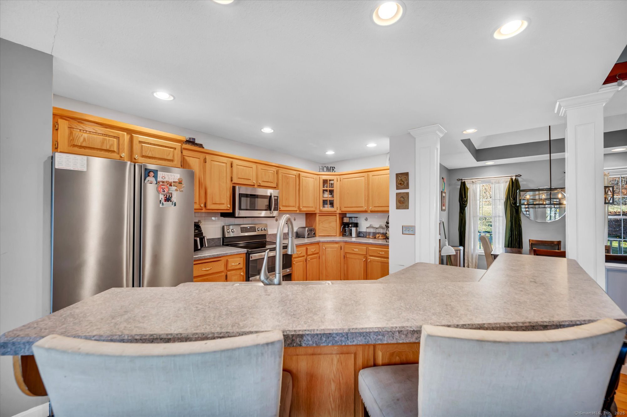 173 Coles Road, Cromwell, Connecticut image 15