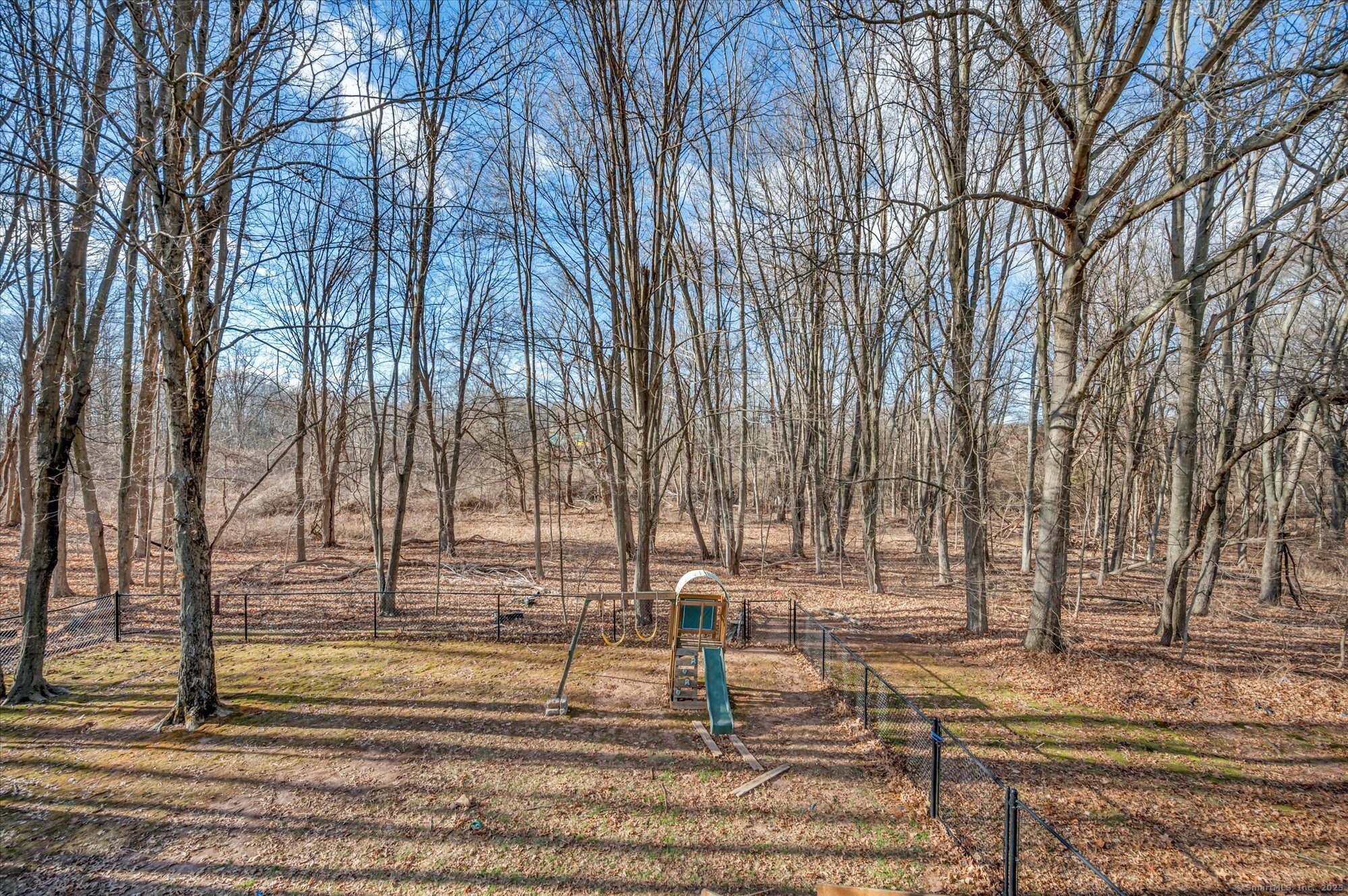 173 Coles Road, Cromwell, Connecticut image 39