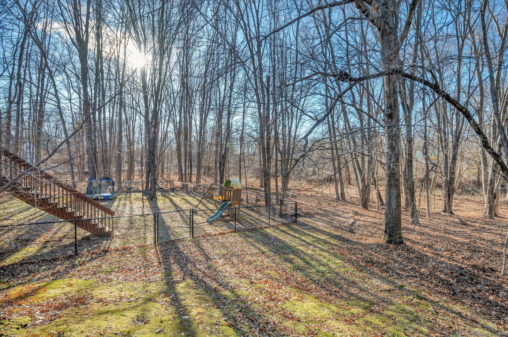 173 Coles Road, Cromwell, Connecticut image 9