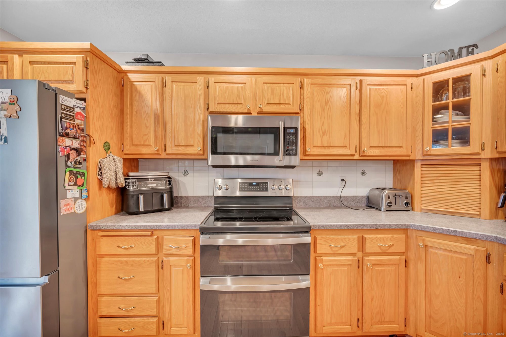 173 Coles Road, Cromwell, Connecticut image 13