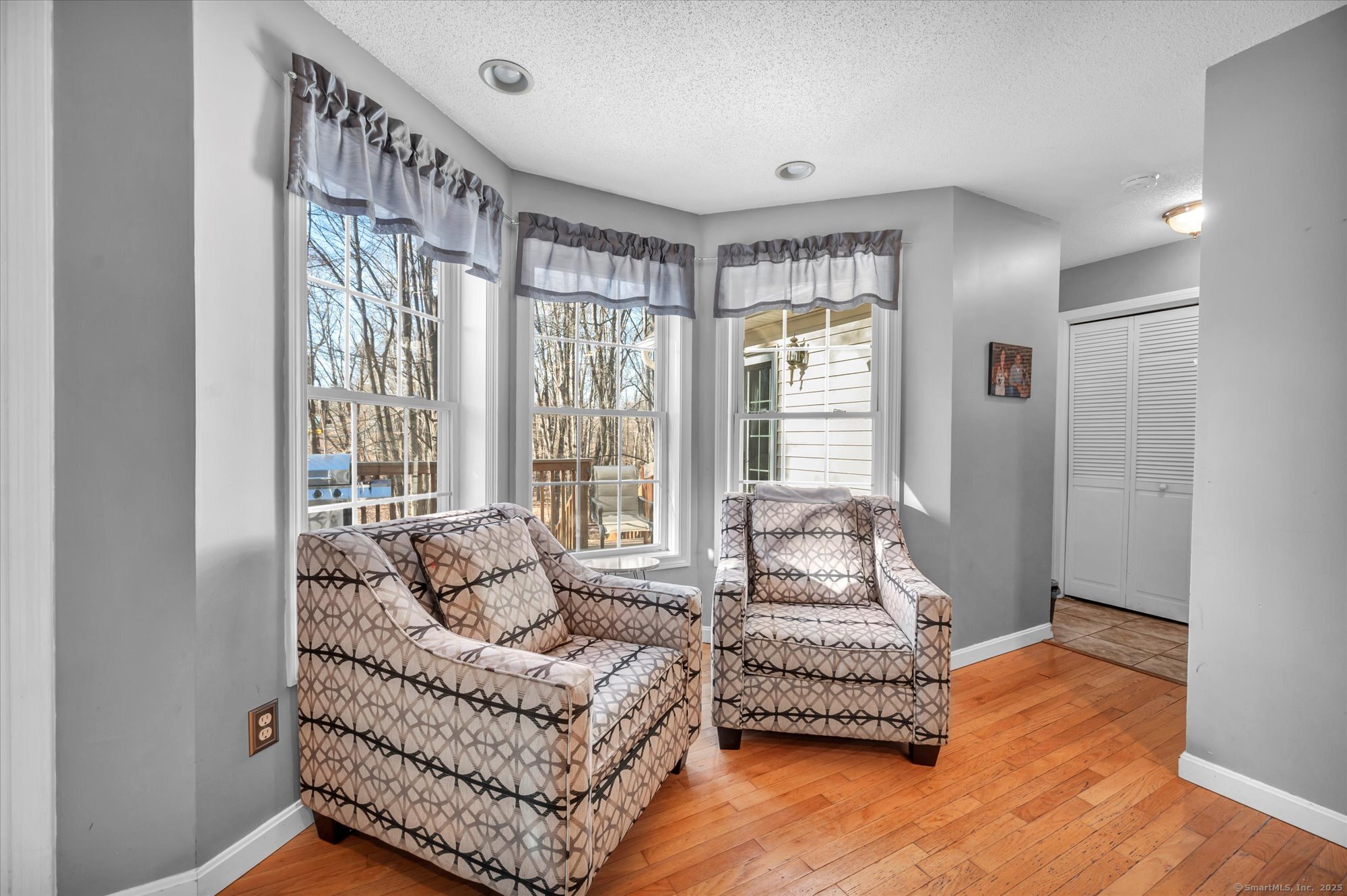 173 Coles Road, Cromwell, Connecticut image 19