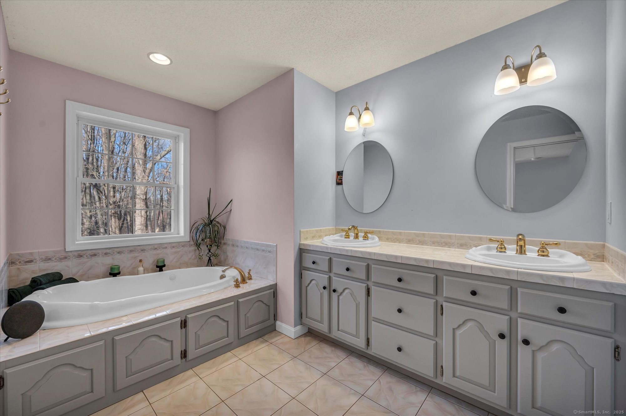 173 Coles Road, Cromwell, Connecticut image 22