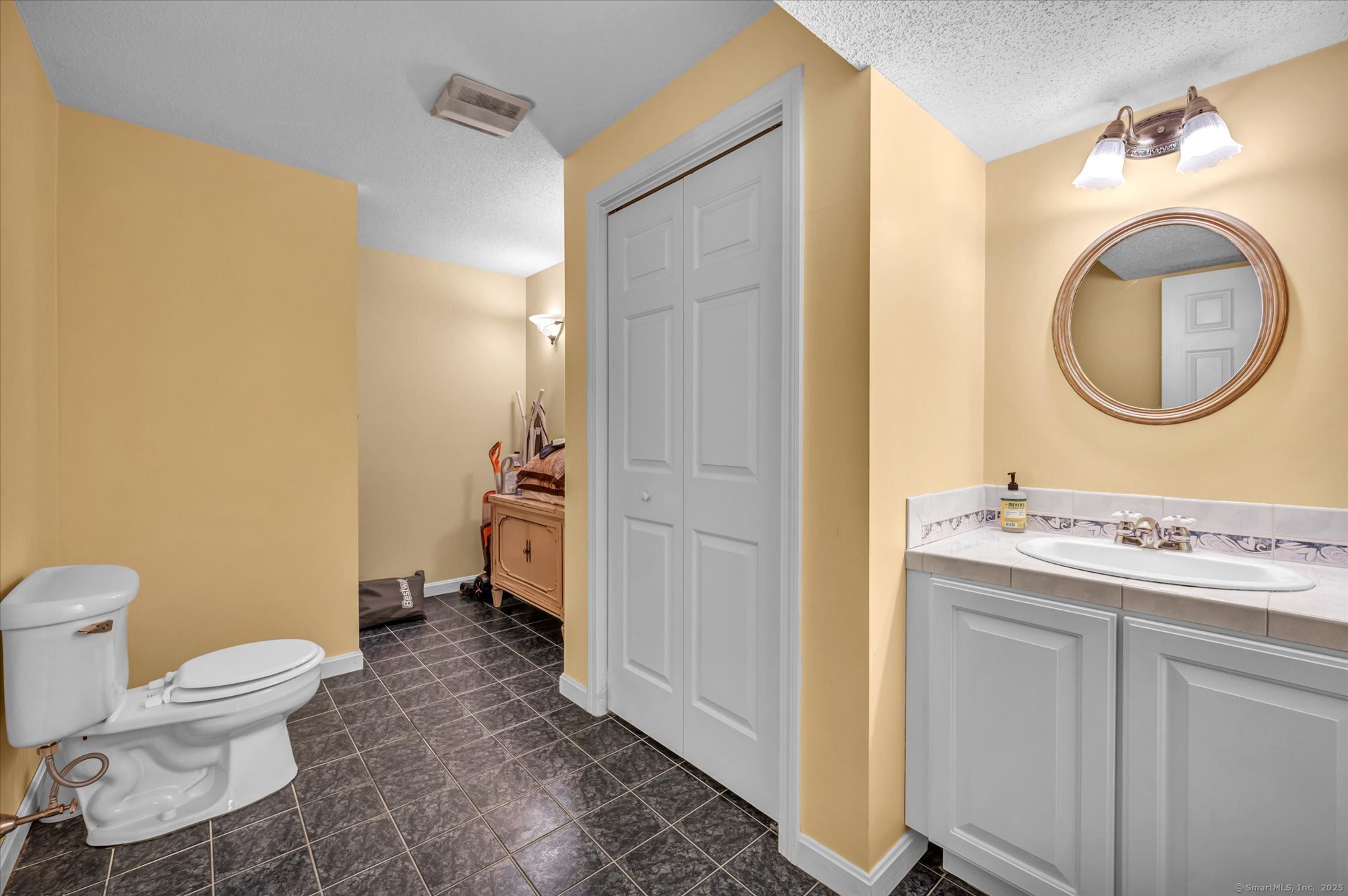 173 Coles Road, Cromwell, Connecticut image 33