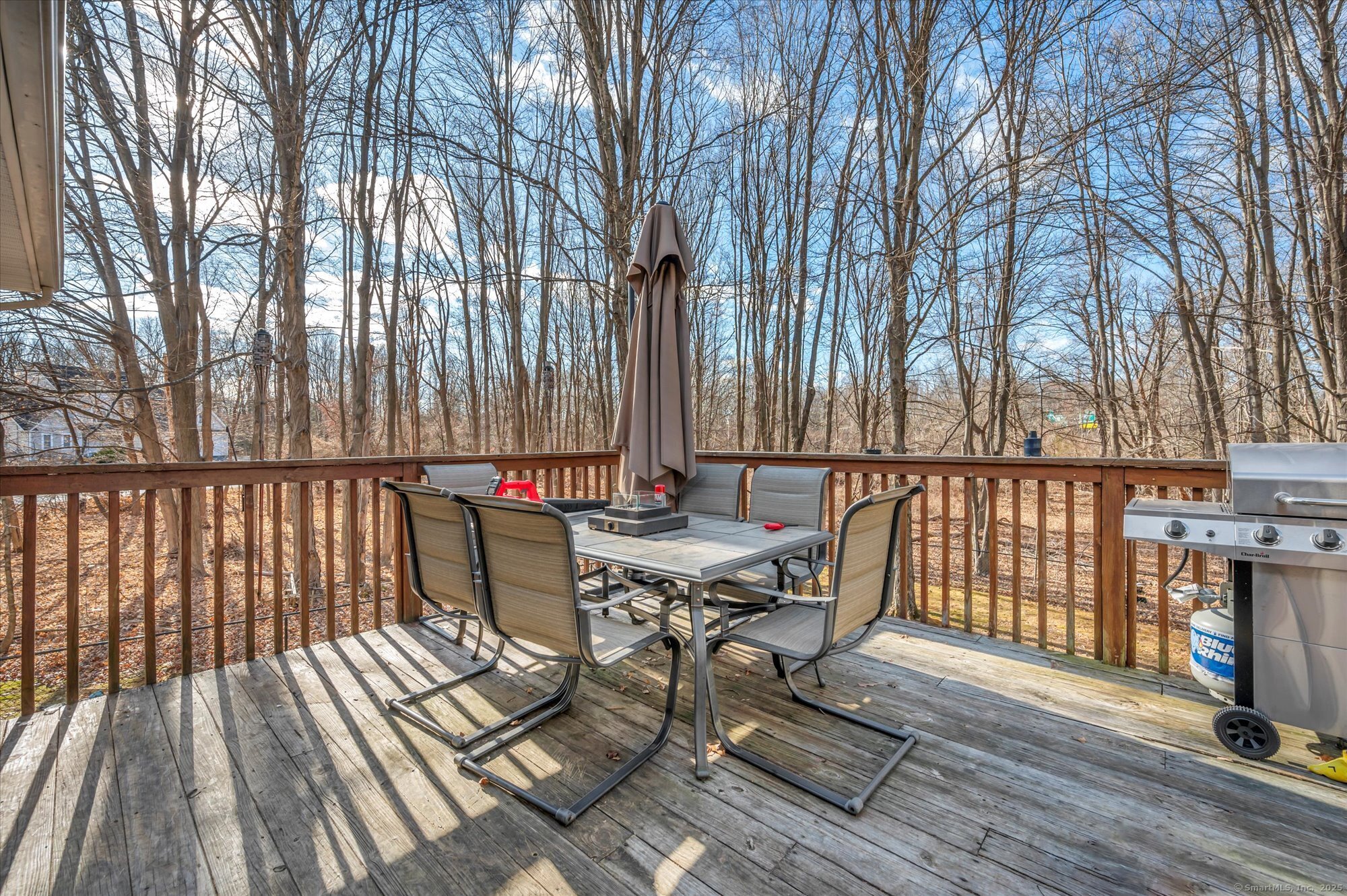 173 Coles Road, Cromwell, Connecticut image 37
