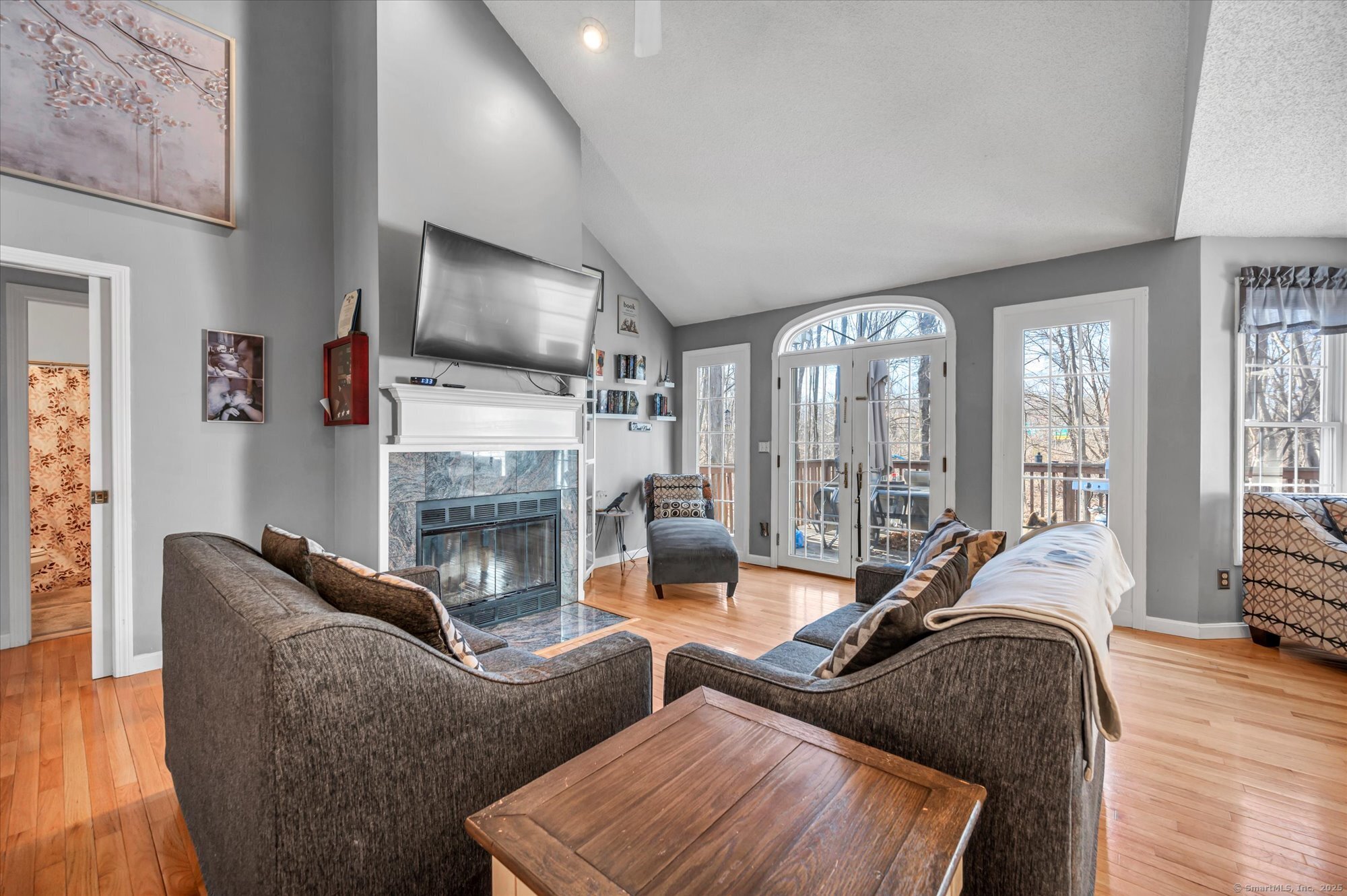 173 Coles Road, Cromwell, Connecticut image 18