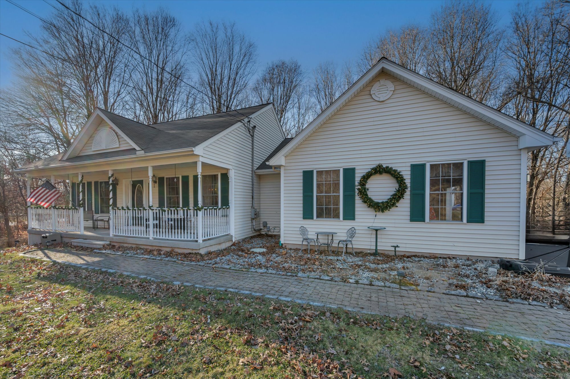 173 Coles Road, Cromwell, Connecticut image 3