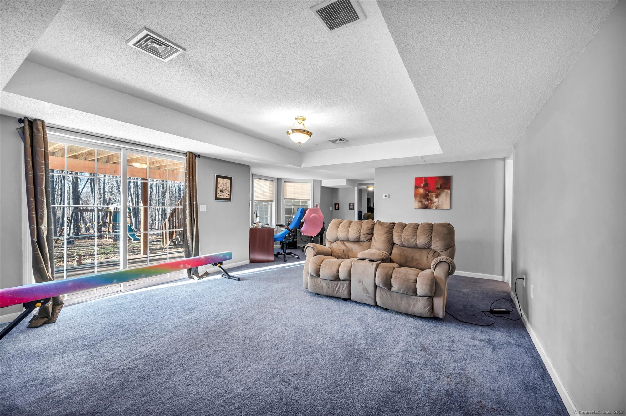 173 Coles Road, Cromwell, Connecticut image 32