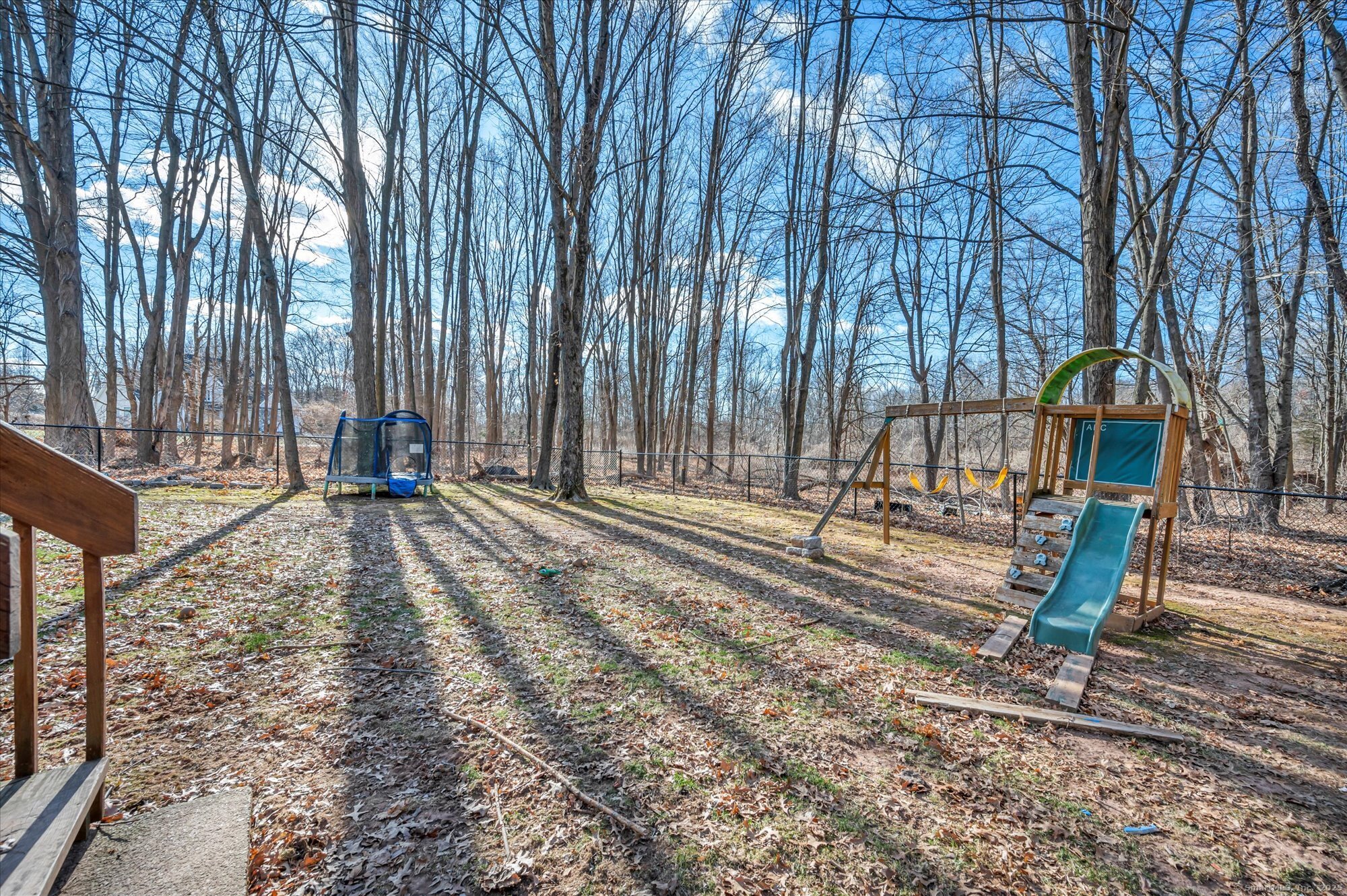 173 Coles Road, Cromwell, Connecticut image 35