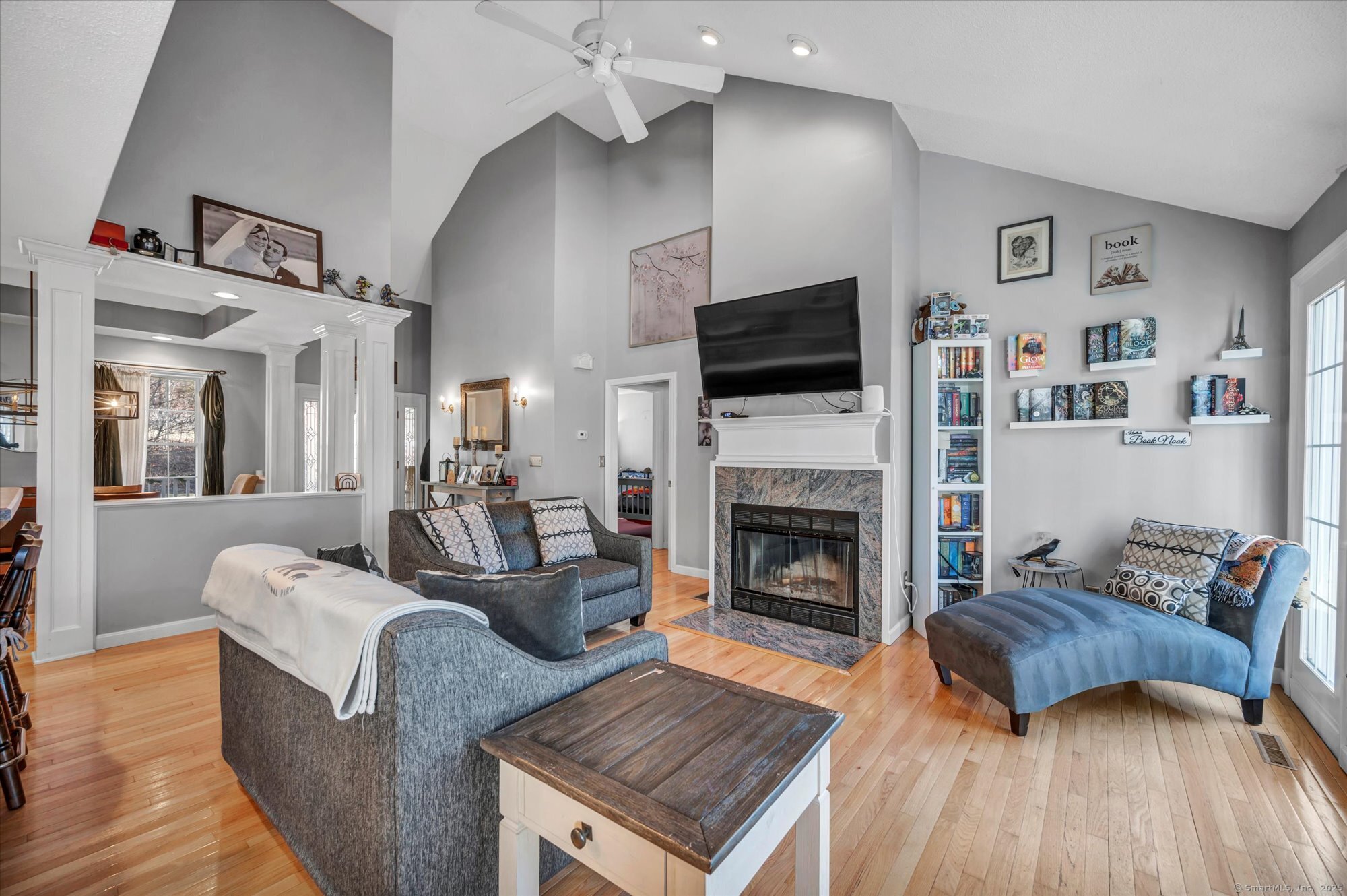 173 Coles Road, Cromwell, Connecticut image 17