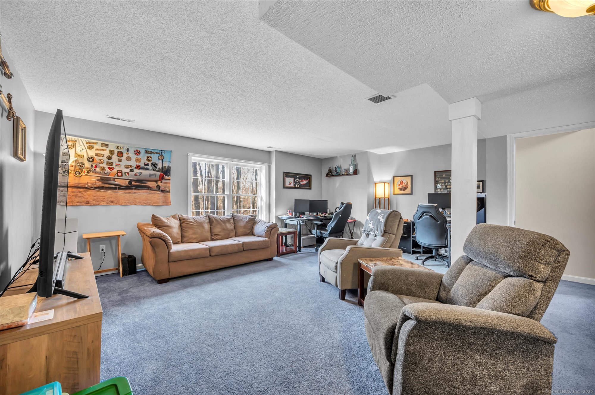 173 Coles Road, Cromwell, Connecticut image 30