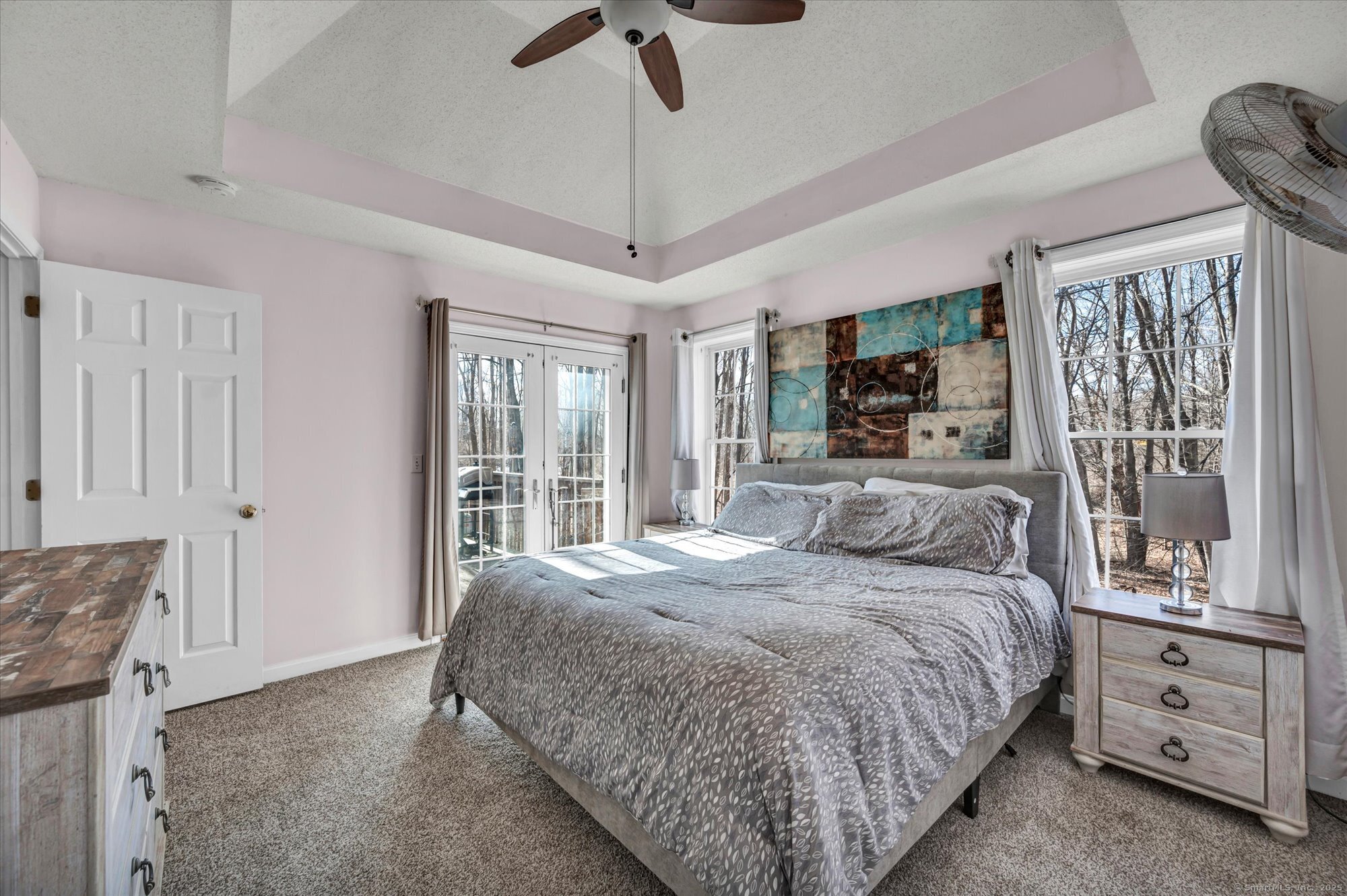 173 Coles Road, Cromwell, Connecticut image 21
