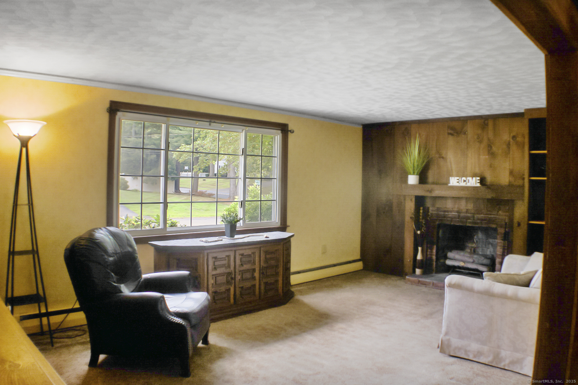 52 Field Road