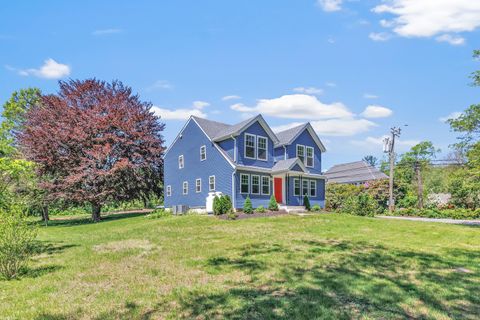 29 Great Hill Road Seymour CT 06483