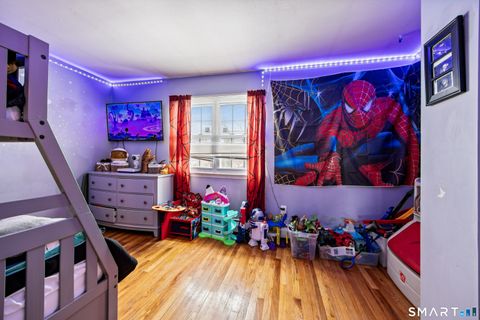 Tiny photo for 55 Beths Avenue #APT 77, Bristol, CT 06010 (MLS # 24152612)