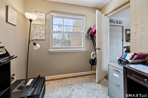 Tiny photo for 55 Beths Avenue #APT 77, Bristol, CT 06010 (MLS # 24152612)