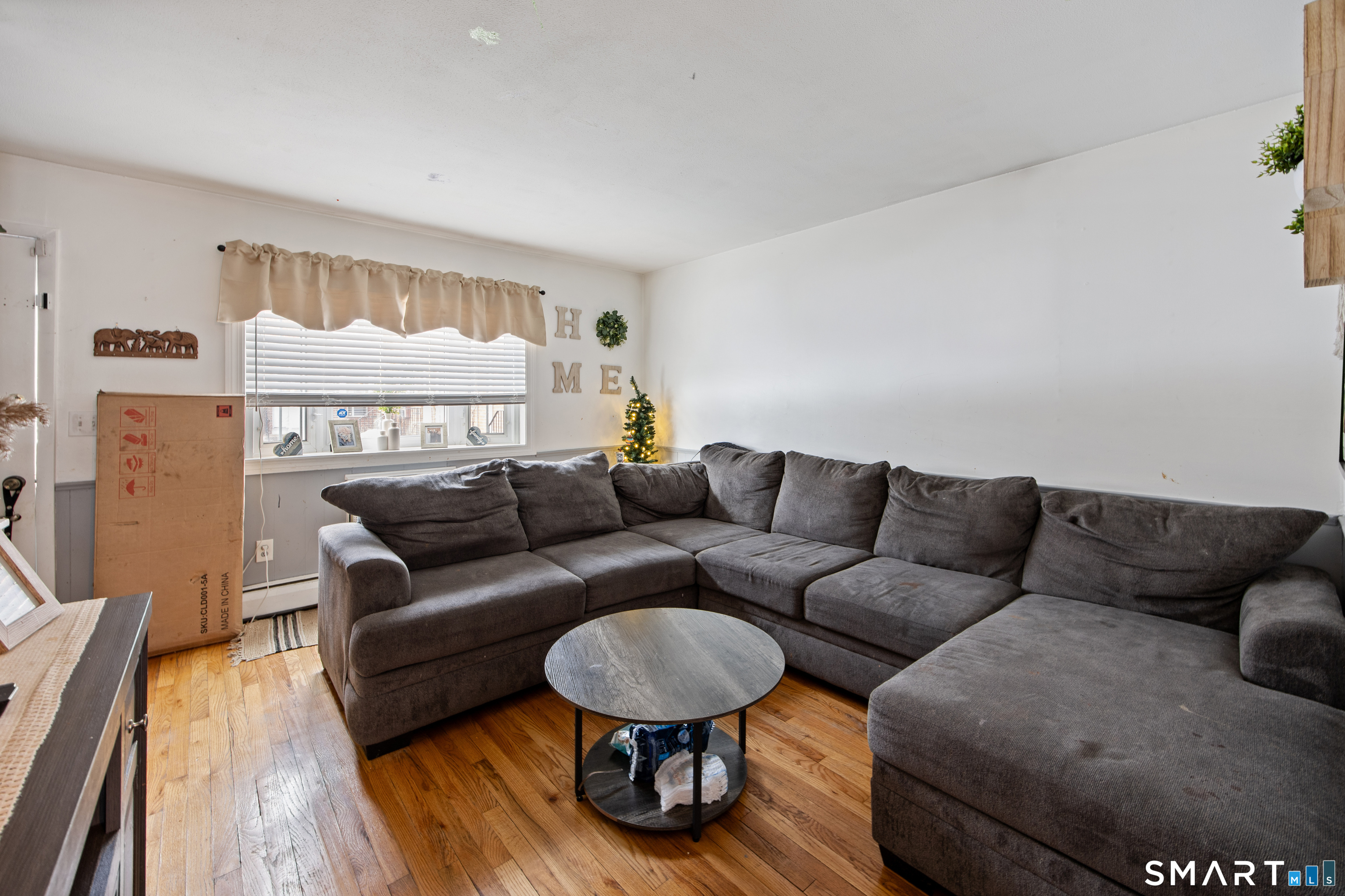 55 Beths Avenue APT 77