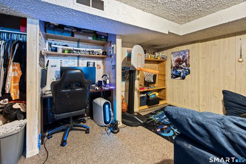 Tiny photo for 55 Beths Avenue #APT 77, Bristol, CT 06010 (MLS # 24152612)