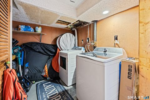 Tiny photo for 55 Beths Avenue #APT 77, Bristol, CT 06010 (MLS # 24152612)