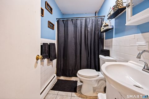 Tiny photo for 55 Beths Avenue #APT 77, Bristol, CT 06010 (MLS # 24152612)