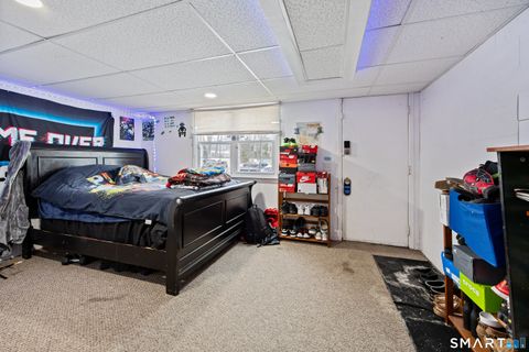 Tiny photo for 55 Beths Avenue #APT 77, Bristol, CT 06010 (MLS # 24152612)