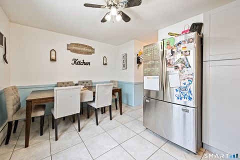 Tiny photo for 55 Beths Avenue #APT 77, Bristol, CT 06010 (MLS # 24152612)