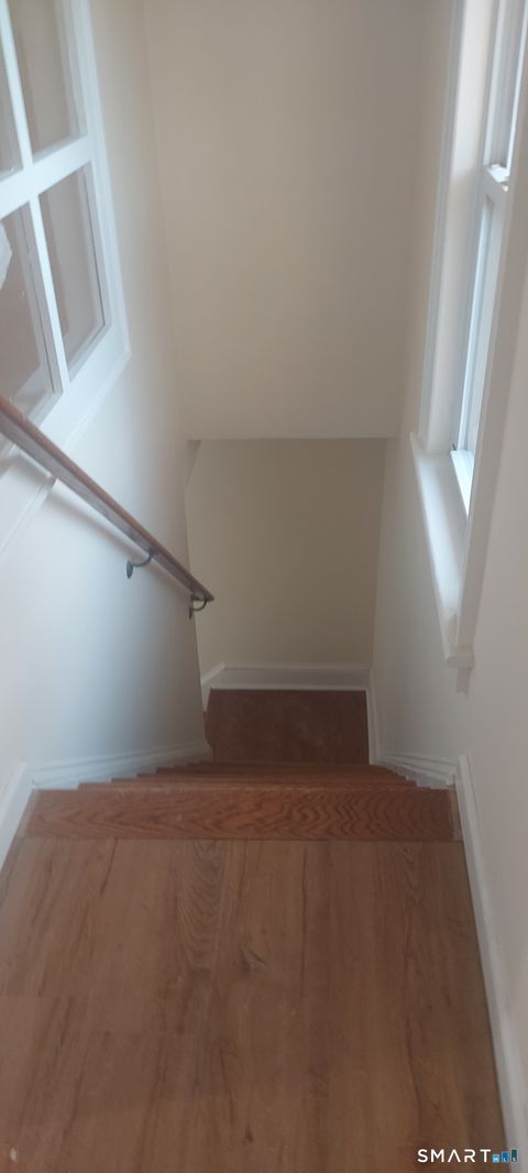 Tiny photo for Stamford, CT 06906 (MLS # 24170327)