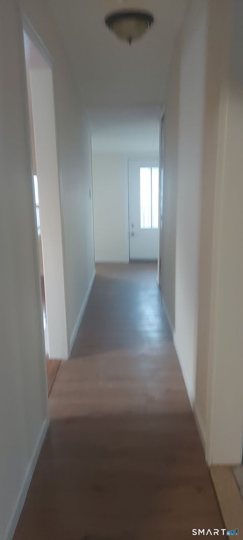 Tiny photo for Stamford, CT 06906 (MLS # 24170327)