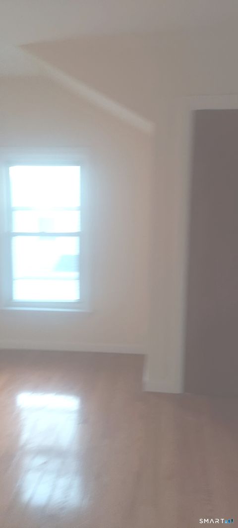 Tiny photo for Stamford, CT 06906 (MLS # 24170327)