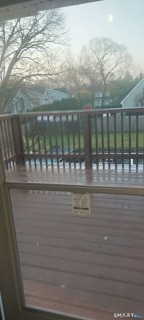 Tiny photo for Stamford, CT 06906 (MLS # 24170327)