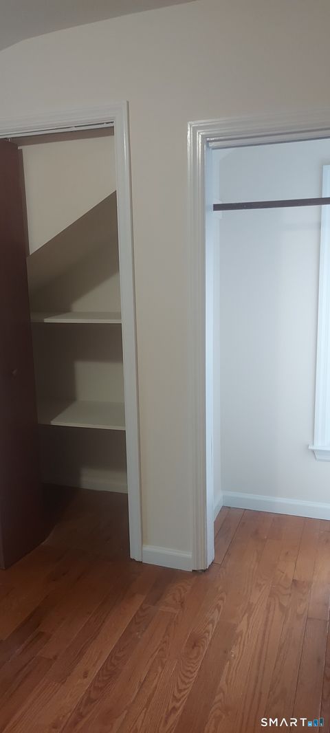 Tiny photo for Stamford, CT 06906 (MLS # 24170327)