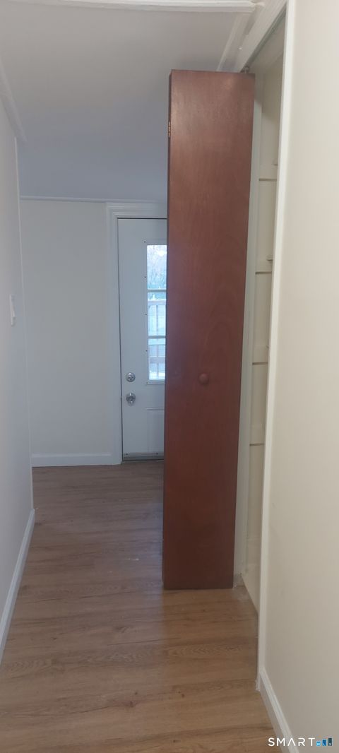 Tiny photo for Stamford, CT 06906 (MLS # 24170327)