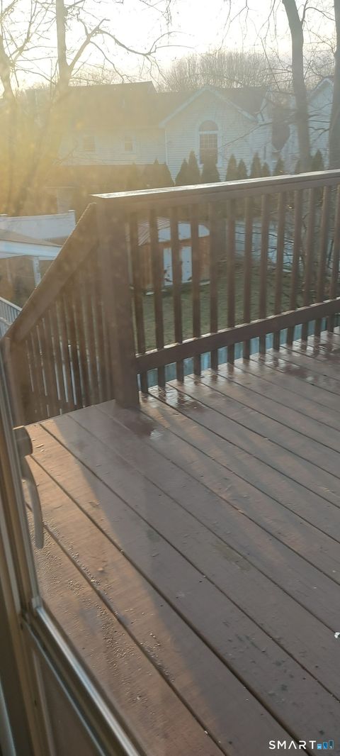 Tiny photo for Stamford, CT 06906 (MLS # 24170327)