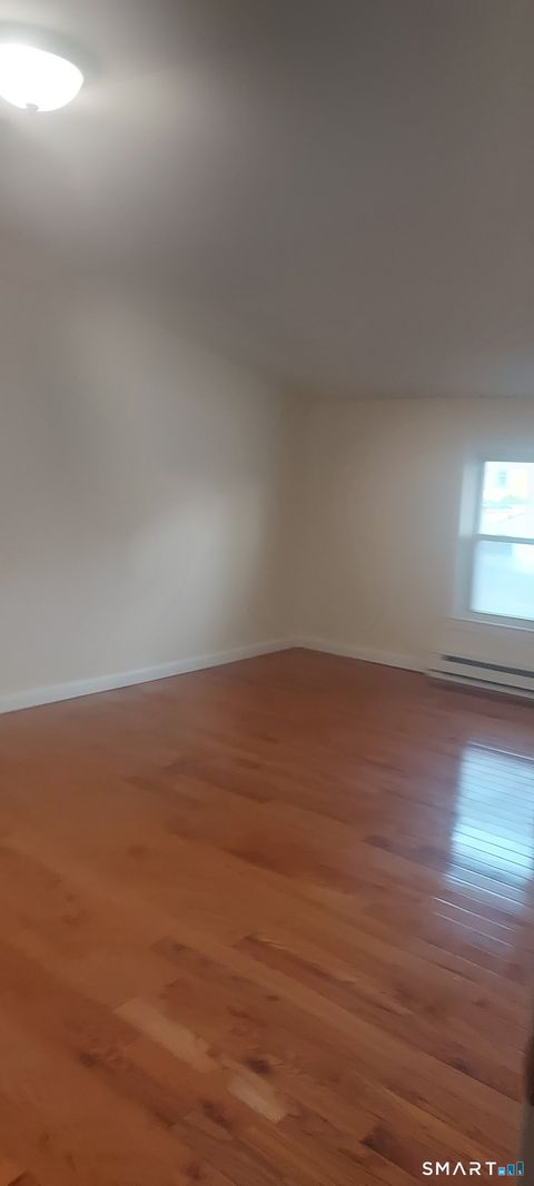 Tiny photo for Stamford, CT 06906 (MLS # 24170327)
