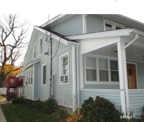 Photo of Stamford, CT 06906 (MLS # 24170327)