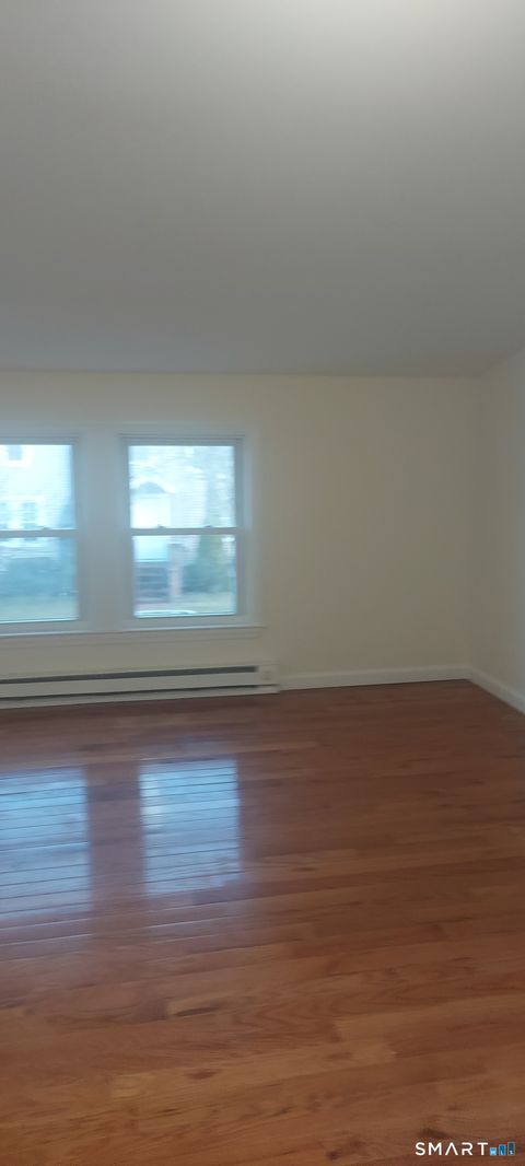 Tiny photo for Stamford, CT 06906 (MLS # 24170327)