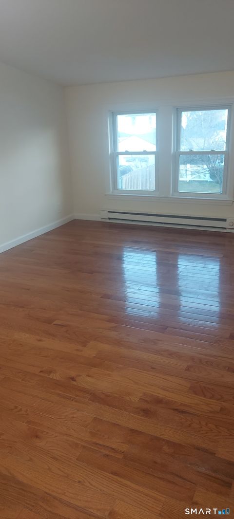 Tiny photo for Stamford, CT 06906 (MLS # 24170327)