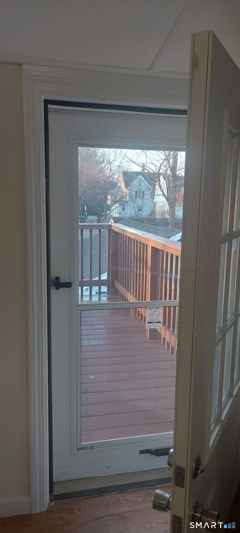 Tiny photo for Stamford, CT 06906 (MLS # 24170327)