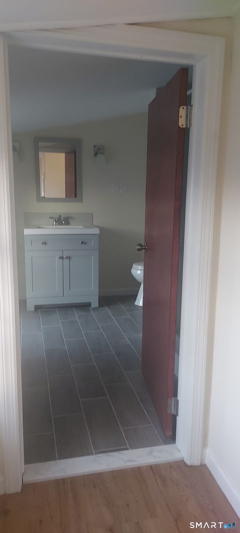 Tiny photo for Stamford, CT 06906 (MLS # 24170327)